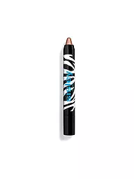 SISLEY | Ombretto - Phyto-Eye Twist (N°1 Topaze) | Oro