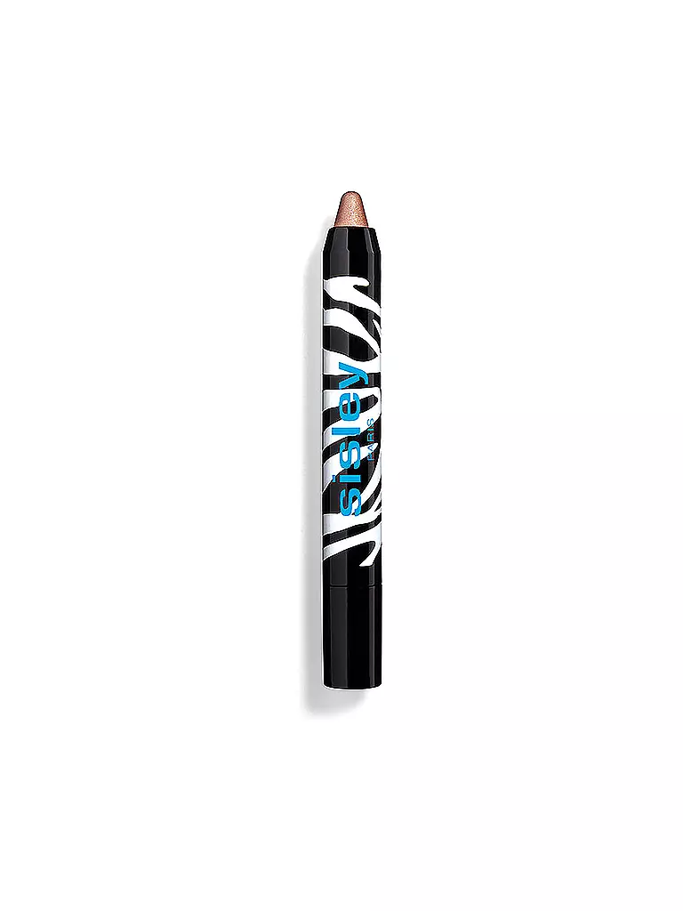 SISLEY | Ombretto - Phyto-Eye Twist (N°18 Fawn) | Oro