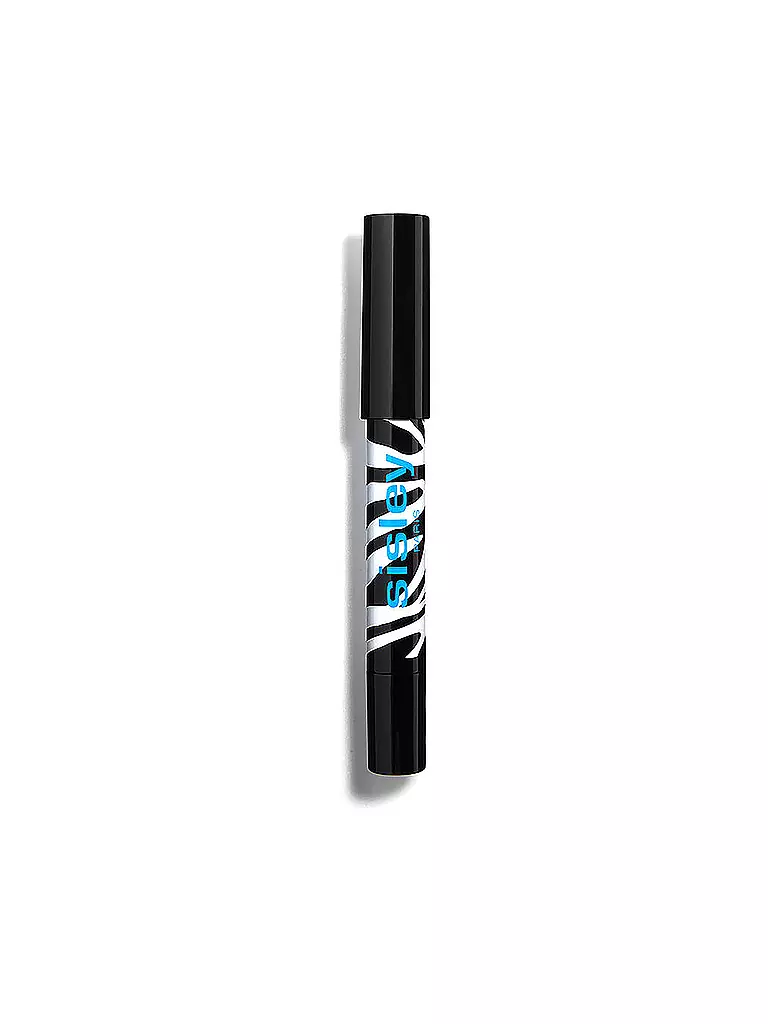 SISLEY | Ombretto - Phyto-Eye Twist (N°18 Fawn) | Oro