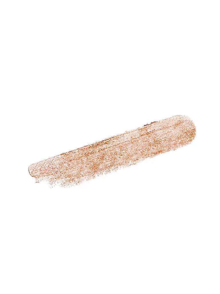 SISLEY | Ombretto - Phyto-Eye Twist (N°18 Fawn) | Oro