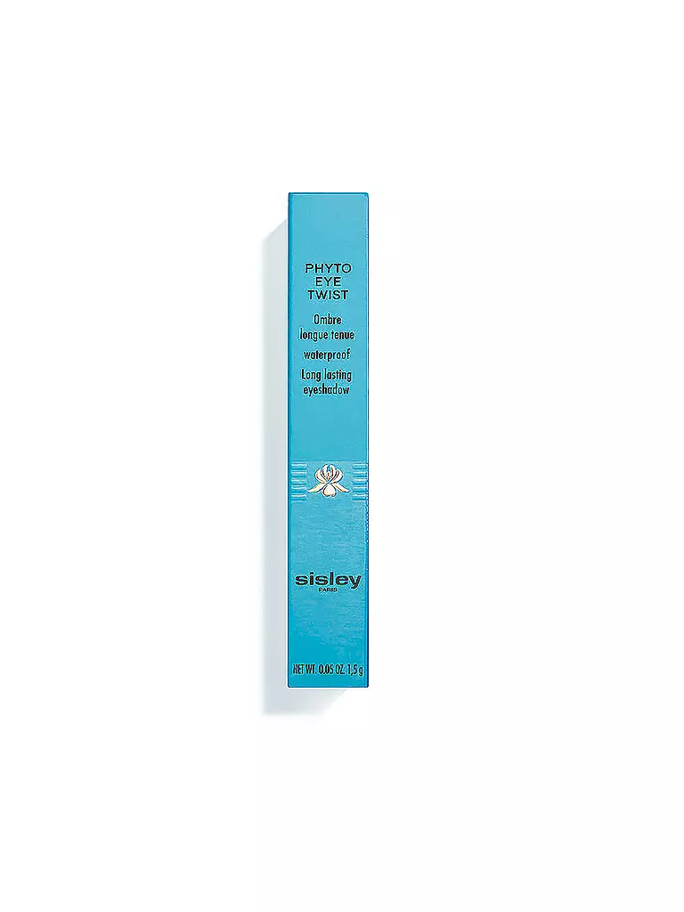 SISLEY | Ombretto - Phyto-Eye Twist (N°18 Fawn) | Oro