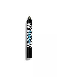 SISLEY | Ombretto - Phyto-Eye Twist (N°1 Topaze) | Verde