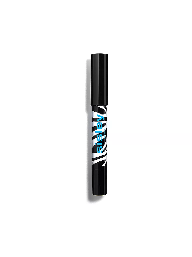 SISLEY | Ombretto - Phyto-Eye Twist (N°3 Khaki) | Verde