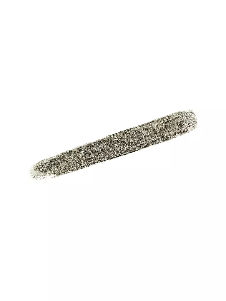 SISLEY | Ombretto - Phyto-Eye Twist (N°3 Khaki) | 
