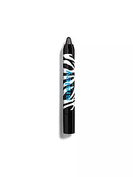 SISLEY | Ombretto - Phyto-Eye Twist (N°1 Topaze) | Grigio