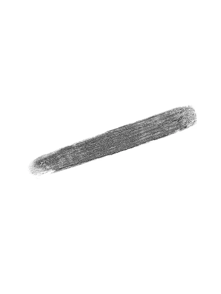 SISLEY | Ombretto - Phyto-Eye Twist (N°4 Steel) | 