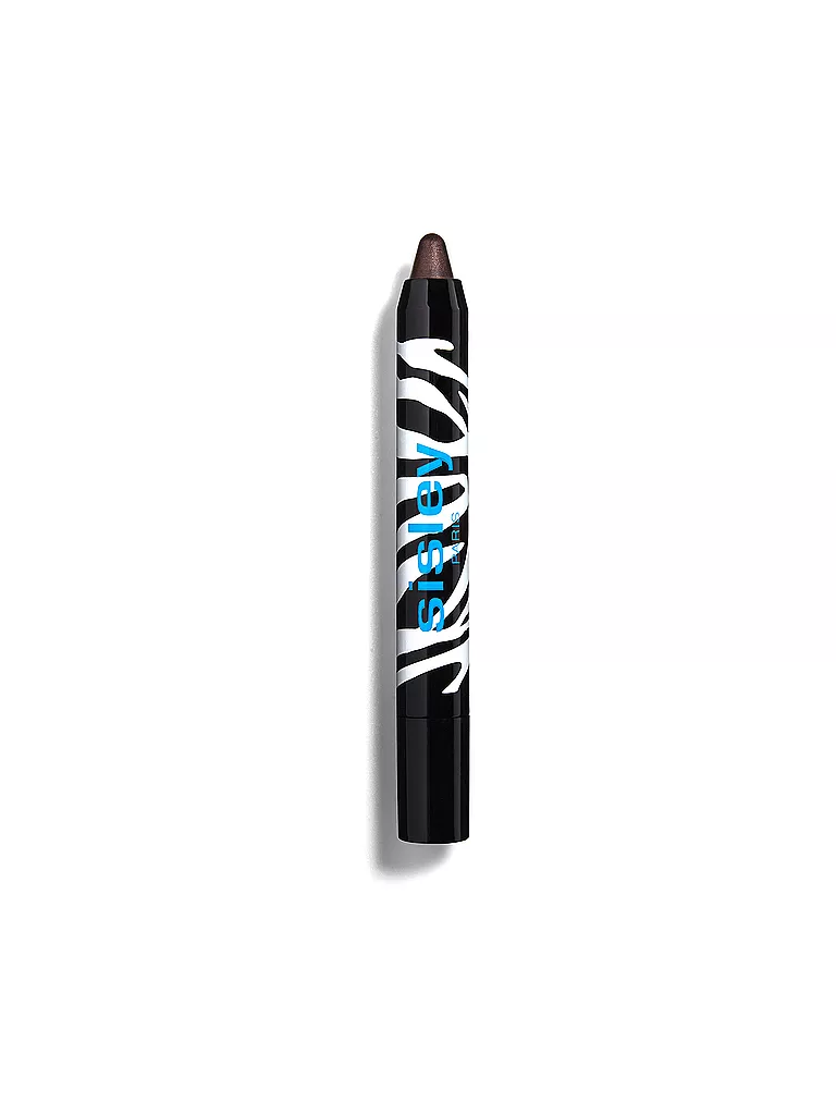 SISLEY | Ombretto - Phyto-Eye Twist (N°7 Havana) | Marrone