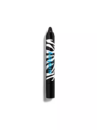 SISLEY | Ombretto - Phyto-Eye Twist (N°1 Topaze) | Nero