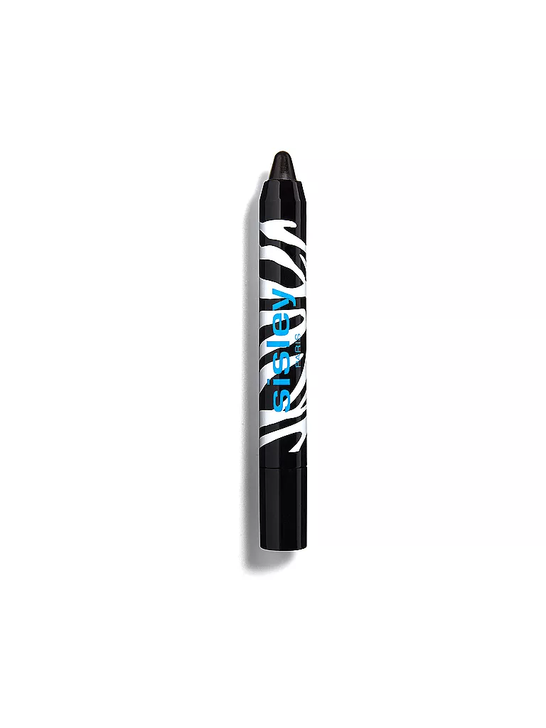SISLEY | Ombretto - Phyto-Eye Twist (N°8 Black Diamont) | Nero