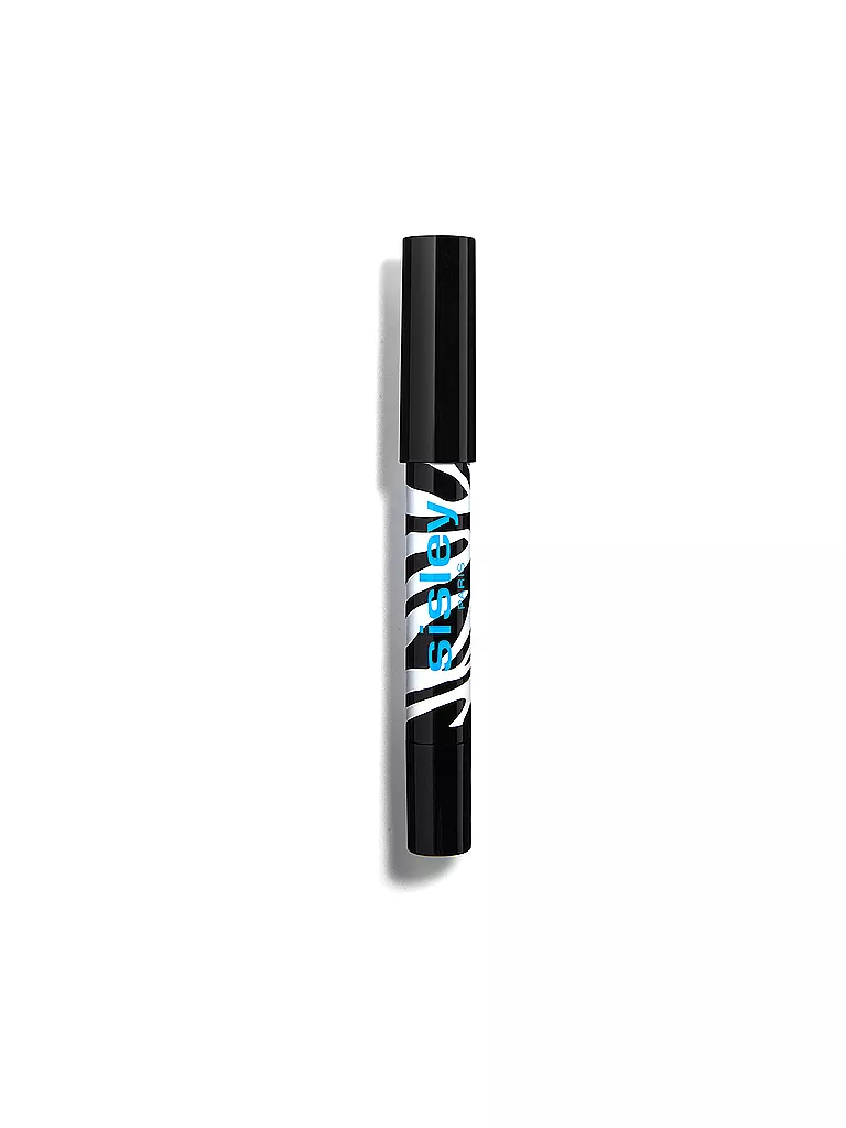 SISLEY | Ombretto - Phyto-Eye Twist (N°8 Black Diamont) | Nero