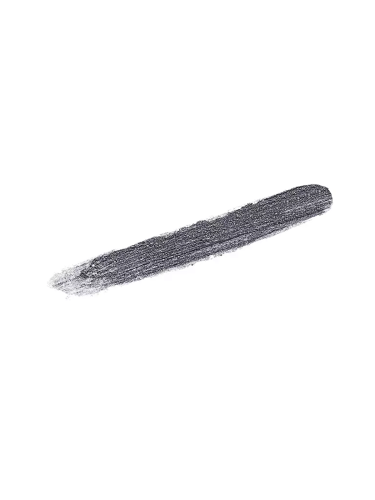 SISLEY | Ombretto - Phyto-Eye Twist (N°8 Black Diamont) | 
