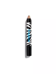 SISLEY | Ombretto - Phyto-Eye Twist (N°1 Topaze) | Crema