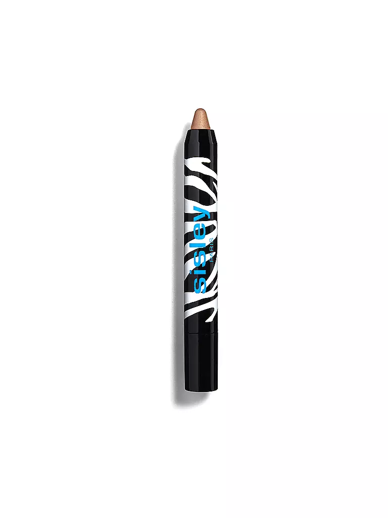 SISLEY | Ombretto - Phyto-Eye Twist (N°9 Pearl) | Crema