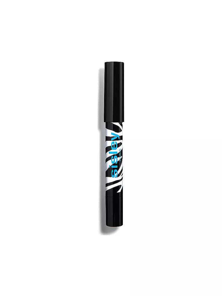 SISLEY | Ombretto - Phyto-Eye Twist (N°9 Pearl) | Crema