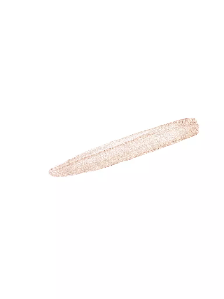 SISLEY | Ombretto - Phyto-Eye Twist (N°9 Pearl) | 
