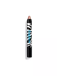 SISLEY | Ombretto - Phyto-Eye Twist (N°1 Topaze) | Rosa
