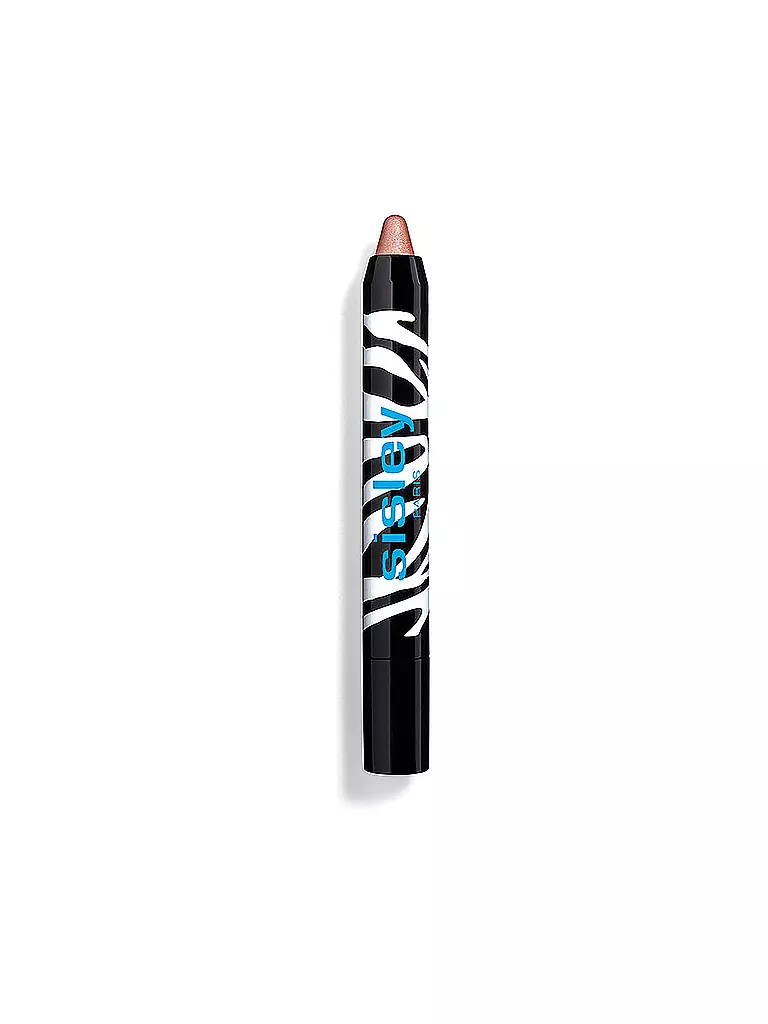 SISLEY | Ombretto - Phyto-Eye Twist N°19 Sunset | Rosa