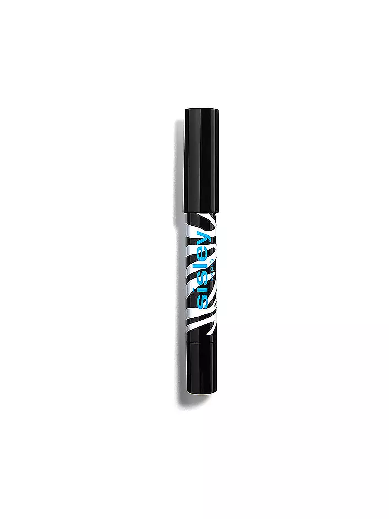 SISLEY | Ombretto - Phyto-Eye Twist N°19 Sunset | Rosa