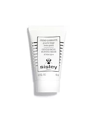 SISLEY | Peeling - Crème Gommante Pour Le Visage 40ml | Senza colore