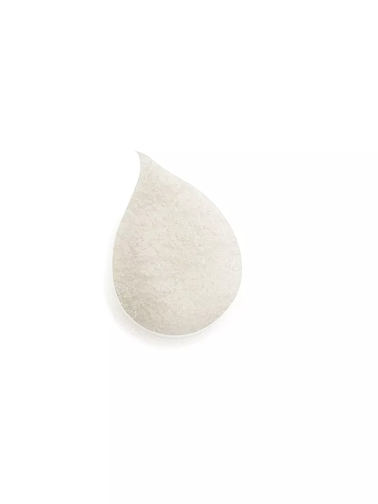 SISLEY | Peeling - Crème Gommante Pour Le Visage 40ml | Senza colore