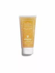 SISLEY | Peeling - Gel Nettoyant Gommant 100ml | Senza colore