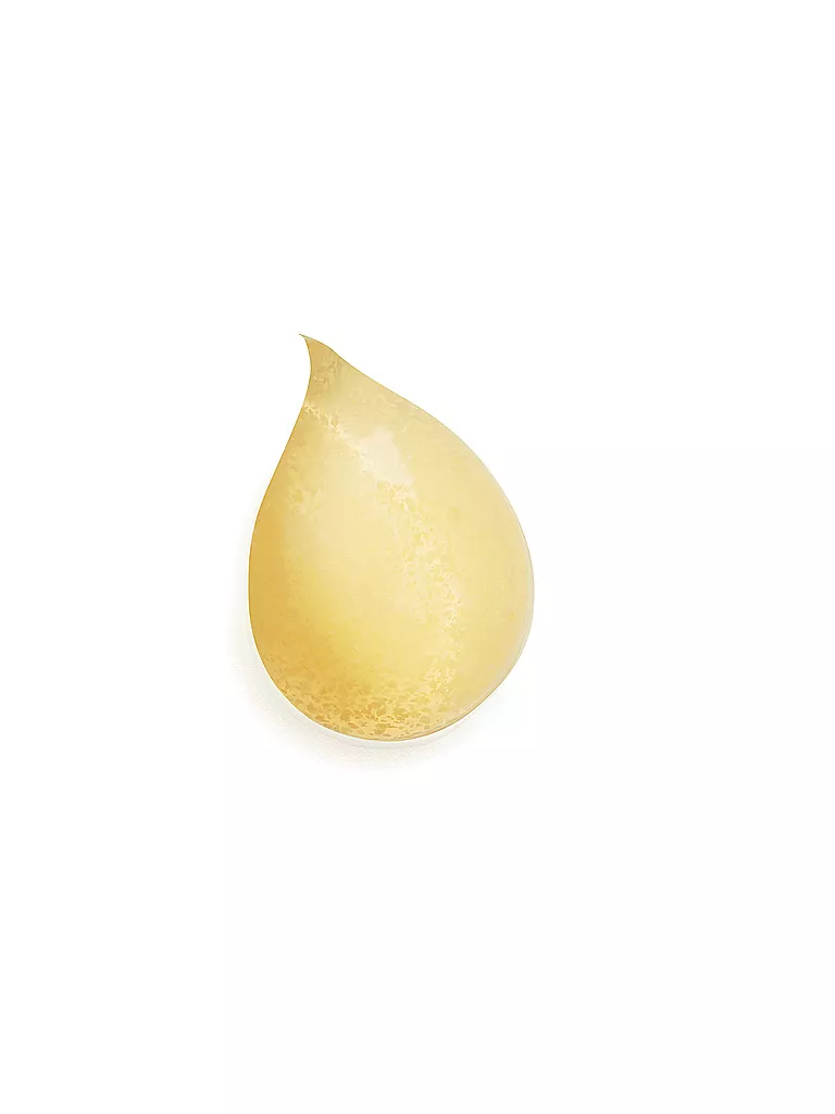 SISLEY | Peeling - Gel Nettoyant Gommant 100ml | Senza colore