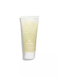 SISLEY | Peeling - Phyto-Blanc Buff and Wash 100ml | Senza colore