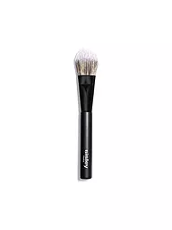 SISLEY | Pennello - Pinceau Phyto-Touce | Senza colore