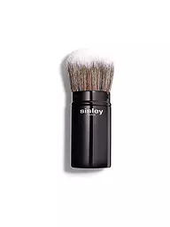 SISLEY | Pennello - Pinceau Phyto-Touce | Senza colore
