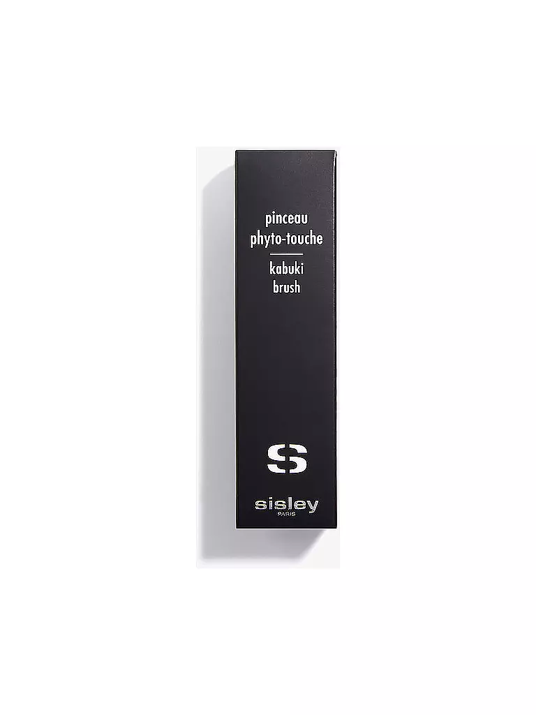 SISLEY | Pennello - Pinceau Phyto-Touce | Senza colore