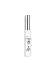 SISLEY | Phyto-Blanc Le Correcteur Taches 7ml | Senza colore