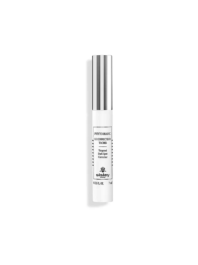 SISLEY | Phyto-Blanc Le Correcteur Taches 7ml | Senza colore