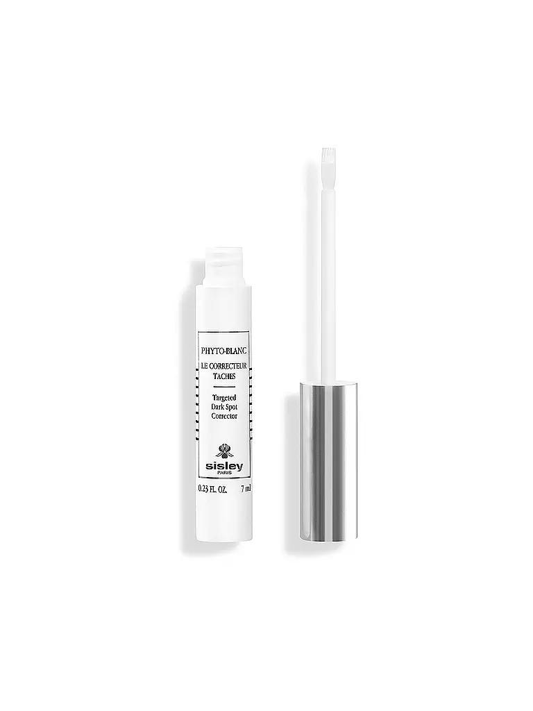 SISLEY | Phyto-Blanc Le Correcteur Taches 7ml | Senza colore