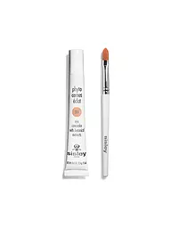 SISLEY | Make-Up - Phyto-Cernes Eclat (02) | Cammello