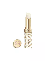 SISLEY | Phyto-Lip Balm (1 Cloud) | Trasparente
