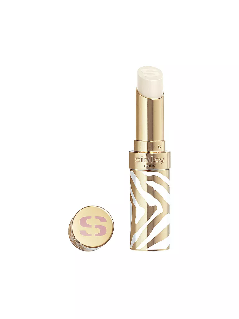 SISLEY | Phyto-Lip Balm (1 Cloud) | Trasparente