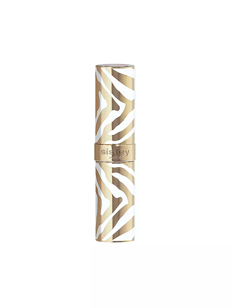 SISLEY | Phyto-Lip Balm (1 Cloud) | Trasparente