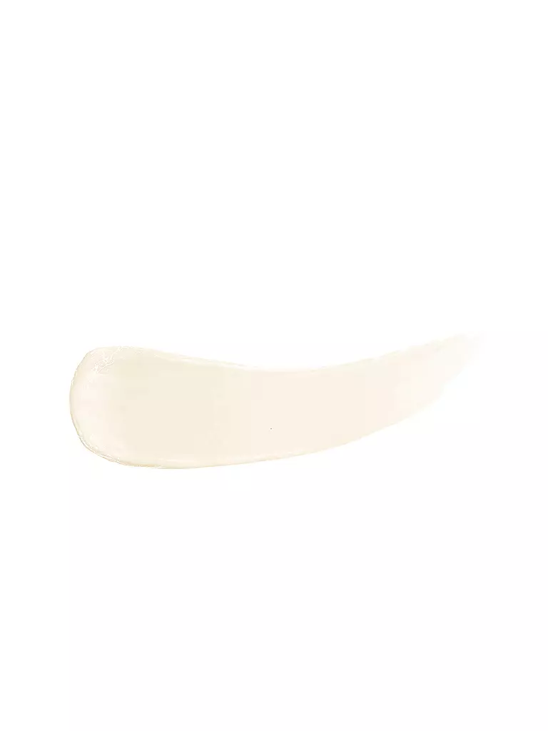 SISLEY | Phyto-Lip Balm (1 Cloud) | Trasparente