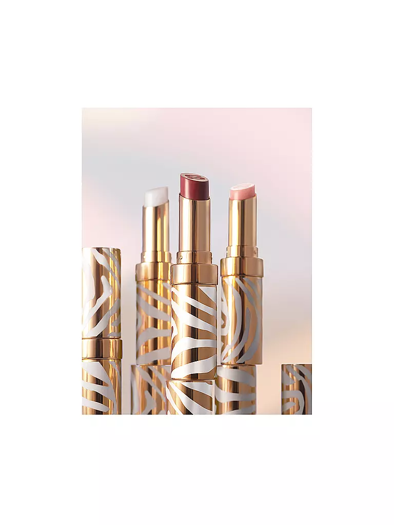 SISLEY | Phyto-Lip Balm (1 Cloud) | Trasparente