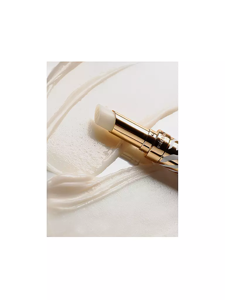 SISLEY | Phyto-Lip Balm (1 Cloud) | Trasparente