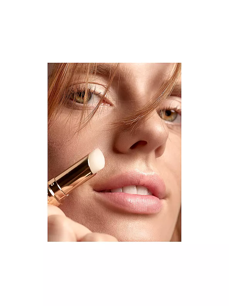 SISLEY | Phyto-Lip Balm (1 Cloud) | Trasparente