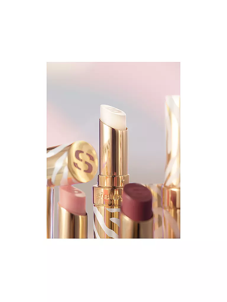 SISLEY | Phyto-Lip Balm (1 Cloud) | Trasparente