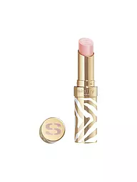 SISLEY | Phyto-Lip Balm (1 Cloud) | Rosa