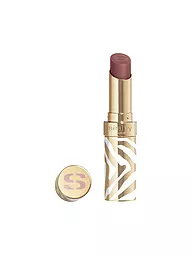 SISLEY | Phyto-Lip Balm (1 Cloud) | Rosso