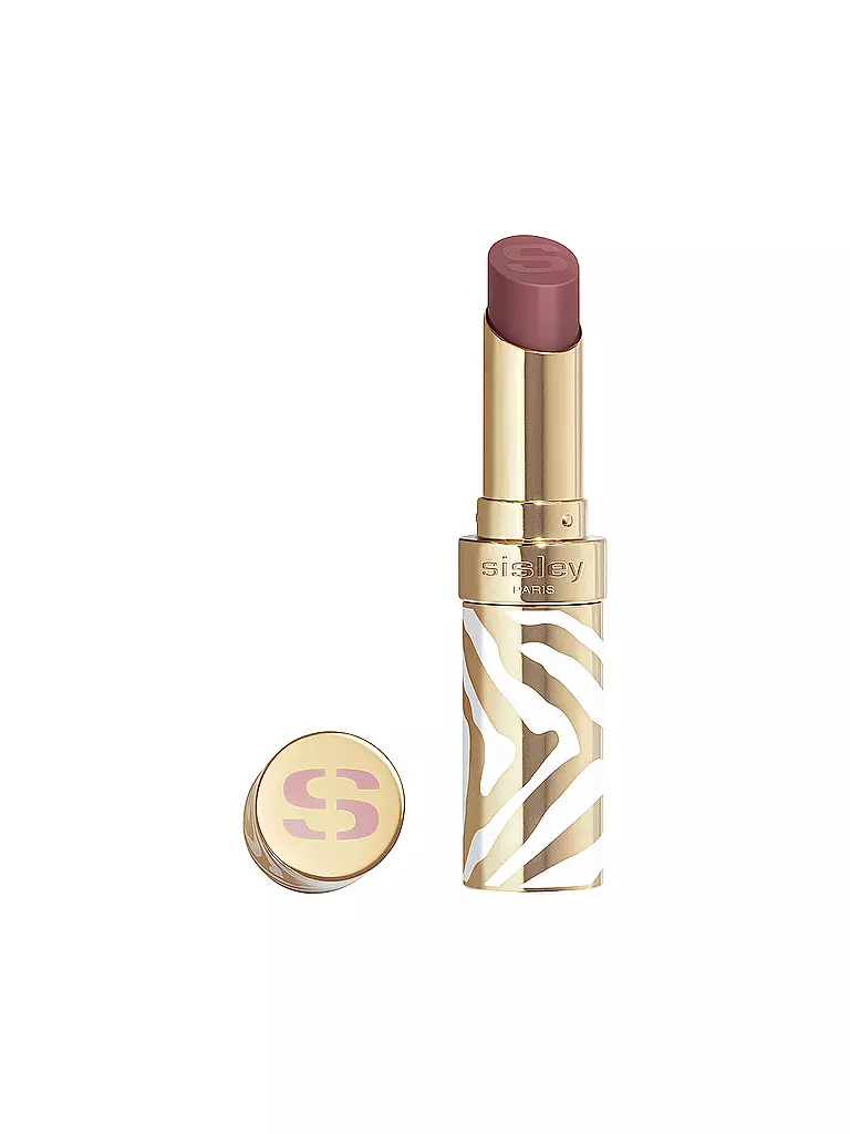 SISLEY | Phyto-Lip Balm (3 Crush) | Rosso