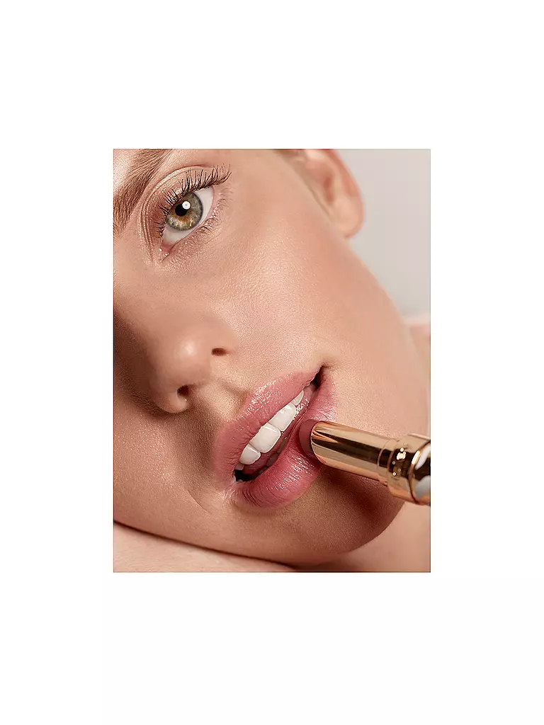 SISLEY | Phyto-Lip Balm (3 Crush) | Rosso