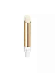 SISLEY | Phyto-Lip Balm Refill (3 Crush) | Trasparente