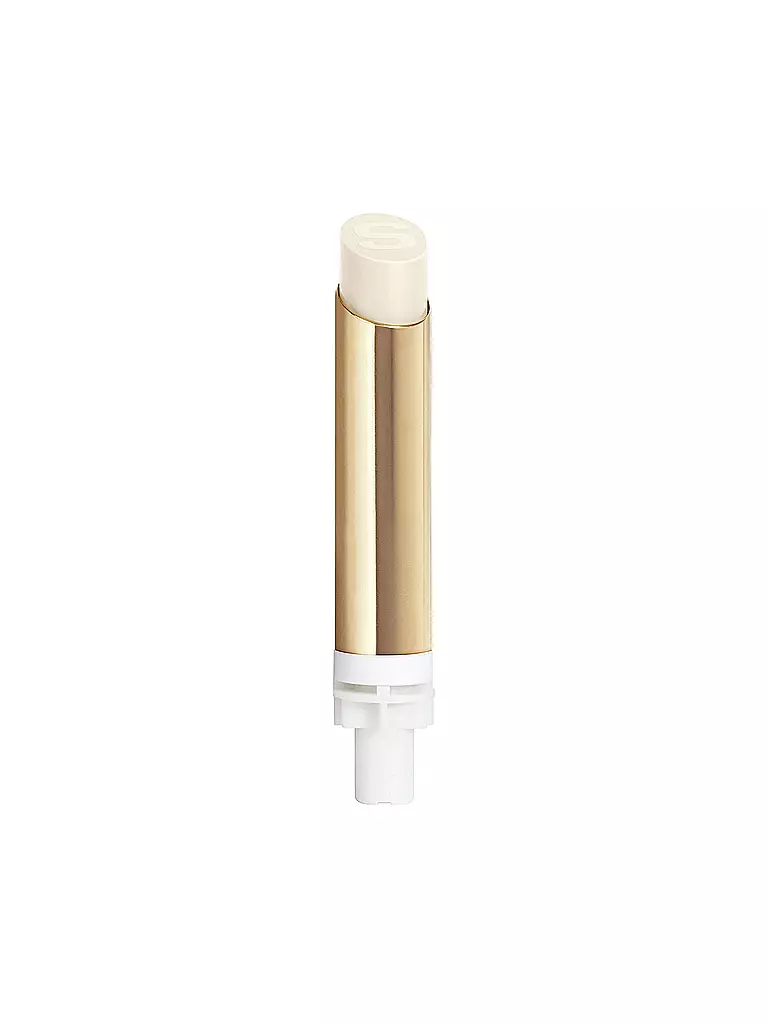 SISLEY | Phyto-Lip Balm Refill (1 Cloud) | Trasparente