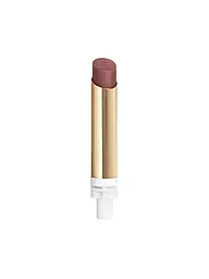 SISLEY | Phyto-Lip Balm Refill (3 Crush) | Rosso
