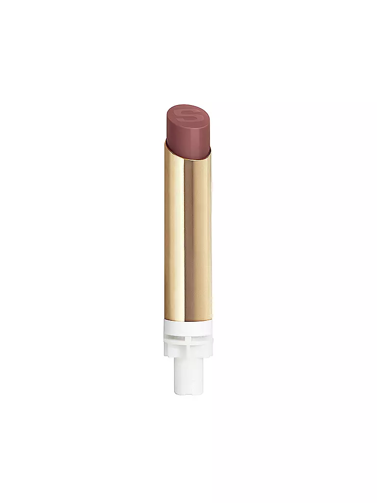 SISLEY | Phyto-Lip Balm Refill (3 Crush) | Rosso